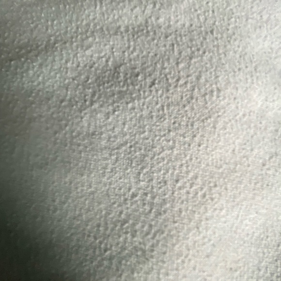 H&M Sage Green Malibu Graphic Sweatshirt Small - Picture 5 of 12